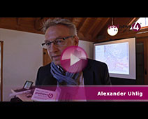 29,5 Prozent der Baden-Badener Straßen sanierungsbedürftig | Alexander Uhlig