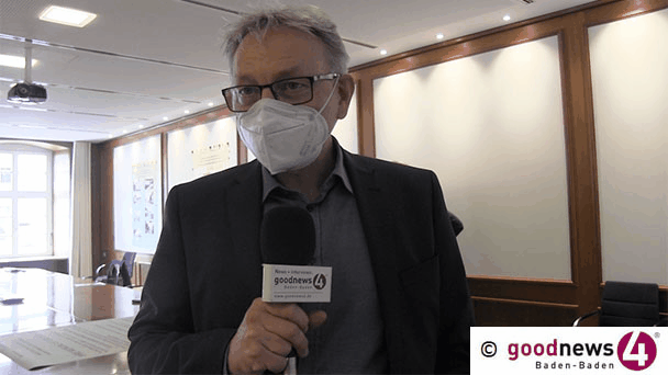 Waisenkind Weststadt kann hoffen – Bürger dürfen zwischen drei Varianten wählen – Bürgermeister Uhlig: "Die Fürstenbergallee meinen Sie? Ja gut, da stehen ja Bäume"