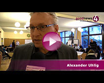 Offene Diskussion zum Aumatt-Projekt | Alexander Uhlig