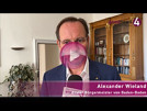 Klärungsbedarf bei Villa Turgenjew | Alexander Wieland Klärungsbedarf bei Villa Turgenjew | Alexander Wieland