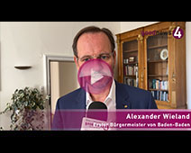 Klärungsbedarf bei Villa Turgenjew | Alexander Wieland