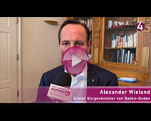 „goodnews4-Interview zum Jahreswechsel“ mit Alexander Wieland