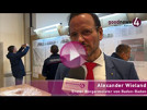 100-Millionen-Feuerwache in Baden-Baden „nicht vom Tisch“ | Bürgermeister Wieland 100-Millionen-Feuerwache in Baden-Baden „nicht vom Tisch“ | Bürgermeister Wieland