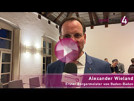 Zum OB-Wahlsieg von Thomas Jung in Baden-Baden | Alexander Wieland Zum OB-Wahlsieg von Thomas Jung in Baden-Baden | Alexander Wieland