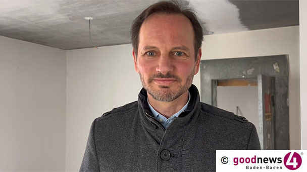 „Inlinerverfahren“, das unbekannte Wesen – Erster Bürgermeister Wieland und Stadtwerke informierten über Sanierung in der Fußgängerzone „Inlinerverfahren“, das unbekannte Wesen – Erster Bürgermeister Wieland und Stadtwerke informierten über Sanierung in der Fußgängerzone