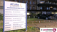 Corona-Streit geht weiter – Betriebsrat Acura Kliniken Baden-Baden „entsetzt und empört“ über Berichterstattung im Badischen Tagblatt 