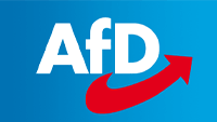 Wohin steuert die AfD in Baden-Baden?