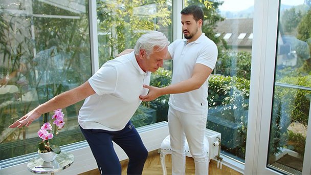 5 Methoden: So können Sportler Verletzungen zum Trainingsauftakt vorbeugen