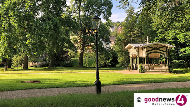 Ein Gedicht zum Wochenende – Trost, wenn der Sommer langsam geht Ein Gedicht zum Wochenende – Trost, wenn der Sommer langsam geht