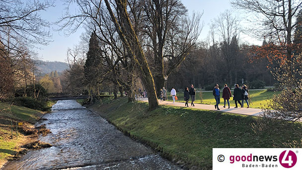 Ein Gedicht zum Wochenende – „Vorfrühling“ von Rainer Maria Rilke Ein Gedicht zum Wochenende – „Vorfrühling“ von Rainer Maria Rilke