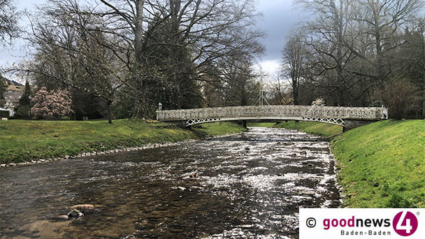 KI gibt einen Rat – Welches Hotel für bis 200 Euro pro Nacht ist das schönste in Baden-Baden? – Und was könnte ich an diesem Wochenende in Baden-Baden erleben?