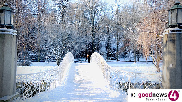 Ein Gedicht zum Wochenende – Ausgesucht von Christian Frietsch Ein Gedicht zum Wochenende – Ausgesucht von Christian Frietsch