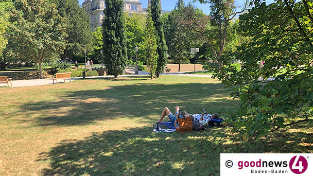 Ein Gedicht zum Wochenende – „Sommer“ von Annette von Droste-Hülshoff Ein Gedicht zum Wochenende – „Sommer“ von Annette von Droste-Hülshoff