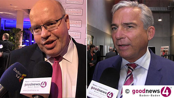 Corona-Streit in der CDU – Altmaier für verkaufsoffene Sonntage – Strobl dagegen – „Für uns Christen ist der Sonntag ein besonderer Tag“ Corona-Streit in der CDU – Altmaier für verkaufsoffene Sonntage – Strobl dagegen – „Für uns Christen ist der Sonntag ein besonderer Tag“