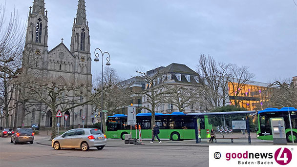 Randalierer am Augustaplatz – In Handschellen abgeführt Randalierer am Augustaplatz – In Handschellen abgeführt