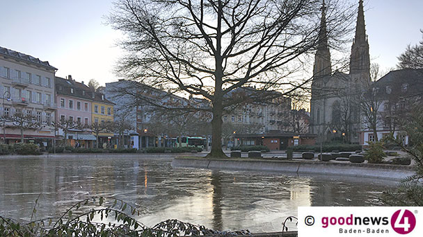 Leichnam wird obduziert – Nach tödlicher Schlägerei am Baden-Badener Augustaplatz Leichnam wird obduziert – Nach tödlicher Schlägerei am Baden-Badener Augustaplatz