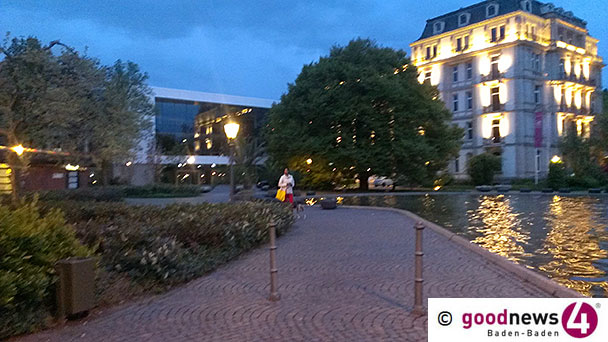 Wieder Schlägerei am Augustaplatz – Ermittlungen nach gefährlicher Körperverletzung