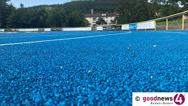 Fehlt es den Deutschen am Leistungswillen? – KI gibt eine Antwort auf die goodnews4Frage, ob die Ergebnisse der Olympischen Spiele ein Hinweis dafür sind 