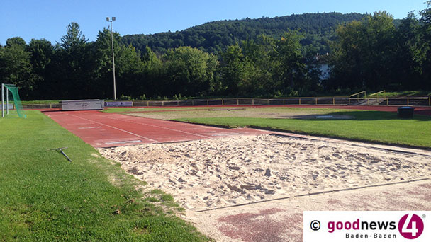 Wettkämpfe im Breitensport unter "strengen Regeln" ab heute wieder erlaubt – "Tennis, Golf, Reiten, Turnen, Schwimmen, viele Leichtathletikdisziplinen und Sportschießen" Wettkämpfe im Breitensport unter "strengen Regeln" ab heute wieder erlaubt – "Tennis, Golf, Reiten, Turnen, Schwimmen, viele Leichtathletikdisziplinen und Sportschießen"