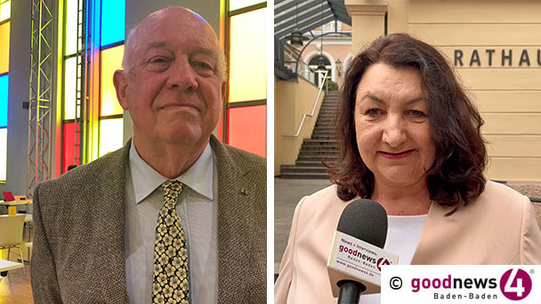 „Wurde Böhlen von Kretschmann zurückgepfiffen?“ – SPD-Stadtrat Werner Schmoll sieht Chancen für Roland Kaiser „zunichte gemacht“ 