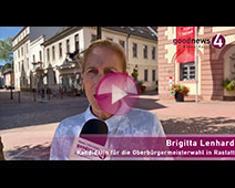 goodnews4-OB-Kandidaten-Interview mit Brigitta Lenhard