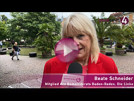 Baden-Badener Linke-Stadträtin Beate Schneider im goodnews4-Sommergespräch 