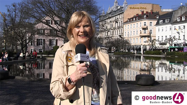 Die Linke möchte in Baden-Badener Gemeinderat – Gründung Ortsverband – Ansprechpartner ist Beate Schneider Die Linke möchte in Baden-Badener Gemeinderat – Gründung Ortsverband – Ansprechpartner ist Beate Schneider