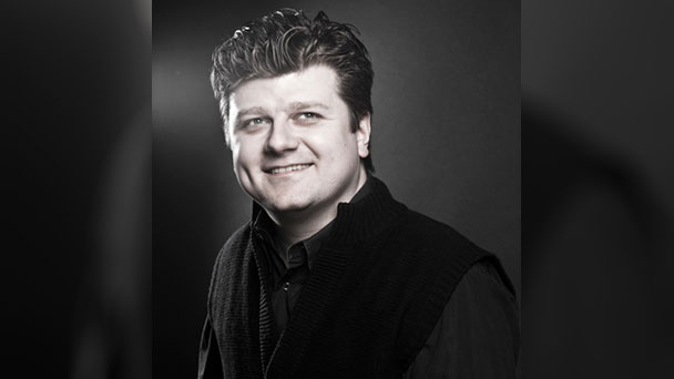 Letztes Sinfoniekonzert der Saison – Bolero, Schwanensee und ein Starhornist bei der Philharmonie Baden-Baden Letztes Sinfoniekonzert der Saison – Bolero, Schwanensee und ein Starhornist bei der Philharmonie Baden-Baden