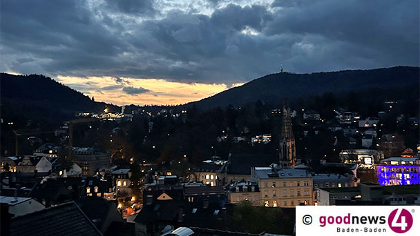 Ein Gedicht zum Wochenende – „Ich habe dich so lieb“ von Joachim Ringelnatz Ein Gedicht zum Wochenende – „Ich habe dich so lieb“ von Joachim Ringelnatz