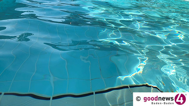 Fall „im Raum Baden-Baden“ – Kultusministerium prüft Vergabe unrechtmäßig ausgestellter Rettungsschwimmernachweise Fall „im Raum Baden-Baden“ – Kultusministerium prüft Vergabe unrechtmäßig ausgestellter Rettungsschwimmernachweise