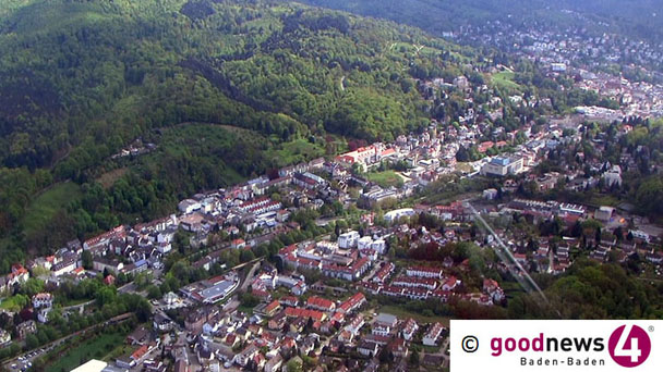 Bestätigung des Kurorttitels „Heilbad“ - Erfassung der Luftqualität erforderlich Bestätigung des Kurorttitels „Heilbad“ - Erfassung der Luftqualität erforderlich