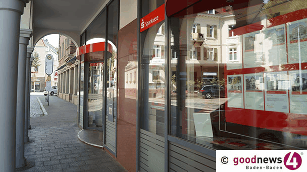 Volksbank und Sparkasse machen Kasse mit ukrainischen Flüchtlingen – Keine Sonderkonditionen bei Kontoführung