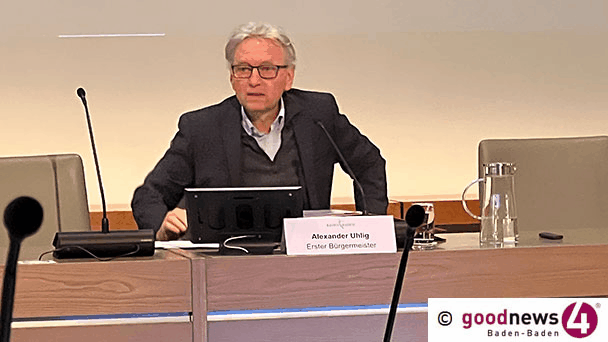 Streit um Planungen von Weingut Knapp – SPD-Stadträtin Mitzel: „Empörung in der Bevölkerung“ – Bürgermeister Uhlig: „Weil viel Wirres rumgeistert“ Streit um Planungen von Weingut Knapp – SPD-Stadträtin Mitzel: „Empörung in der Bevölkerung“ – Bürgermeister Uhlig: „Weil viel Wirres rumgeistert“