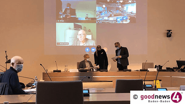 Soziales Wohnen auf Gerstenmaier-Areal – Was bei SWR-Gelände und Mussler-Projekt nicht möglich war, geht nun in der Weststadt