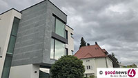 „Betonkultur statt Baukultur“ in Baden-Baden – Verein Stadtbild lädt Bürger zum Stammtisch ein