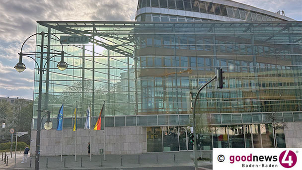 Informationen zu Entscheidungen des Koalitionsausschusses – Entlastungsprämie in der Höhe von 1.000 Euro