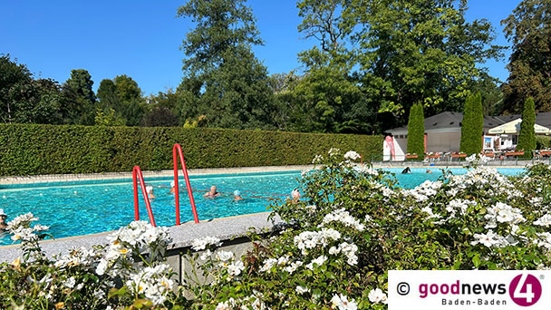 Noch mehr als eine Woche Ferien – Hier die Daten zum Unterrichtsbeginn nach den Sommerferien