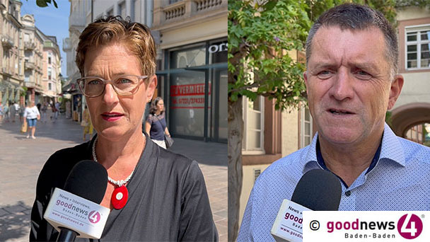 CDU-Fraktion fordert mehr Freiheiten für Baden-Badener Wirtschaft und Immobilieneigentümer – OB Späth soll Werbeanlagensatzung und Gestaltungsrichtlinie überarbeiten CDU-Fraktion fordert mehr Freiheiten für Baden-Badener Wirtschaft und Immobilieneigentümer – OB Späth soll Werbeanlagensatzung und Gestaltungsrichtlinie überarbeiten