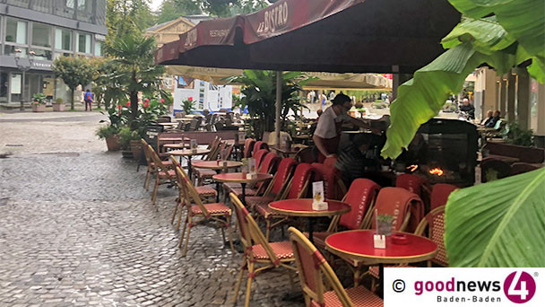 Sozialministerium in Alarmbereitschaft – Restriktionen für Ungeimpfte – Antwort auf goodnews4-Anfrage: „Sobald die Krankenhäuser Alarm schlagen, werden wir handeln müssen“ Sozialministerium in Alarmbereitschaft – Restriktionen für Ungeimpfte – Antwort auf goodnews4-Anfrage: „Sobald die Krankenhäuser Alarm schlagen, werden wir handeln müssen“