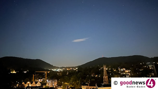 Ein Gedicht zum Wochenende – „Jammertal“ von Heinrich Heine