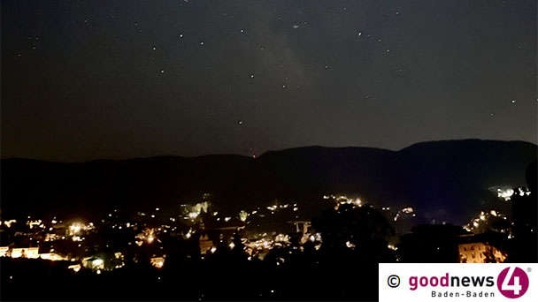 Ein Gedicht zum Wochenende – „Dieses ist das Bild der Welt“ von Johann Wolfgang von Goethe