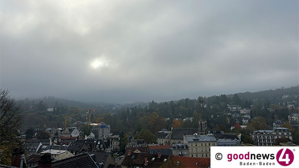 goodnews4-Frage an die Künstliche Intelligenz – „Was können Bürger tun, wenn ein Politiker seine Macht missbraucht?“ goodnews4-Frage an die Künstliche Intelligenz – „Was können Bürger tun, wenn ein Politiker seine Macht missbraucht?“