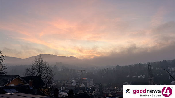 Verschleiern, vertuschen, verheimlichen – Auch bei der Sicherheit der Baden-Badener Bürger und Gäste – Und 2025? Verschleiern, vertuschen, verheimlichen – Auch bei der Sicherheit der Baden-Badener Bürger und Gäste – Und 2025?