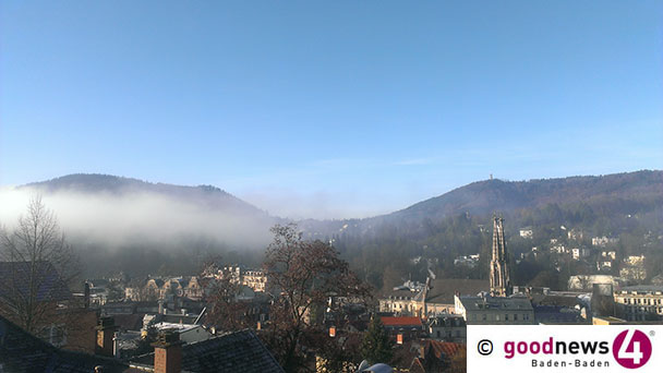 Ein Gedicht zum Wochenende – „Demain, Dès L’aube“ von Victor Hugo Ein Gedicht zum Wochenende – „Demain, Dès L’aube“ von Victor Hugo