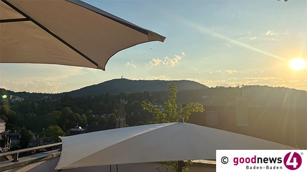 Gesundheitsminister Lucha warnt vor Hitzewelle – Gesundheitliche Risiken 