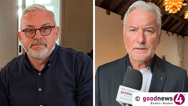 Noch ein Griff in die Stadtkasse – OB Späth erhält monatlich 1.700 Euro für „erhöhten persönlichen Aufwand“ – SPD-Stadtrat Sven Bohnert fordert Rückzahlung 