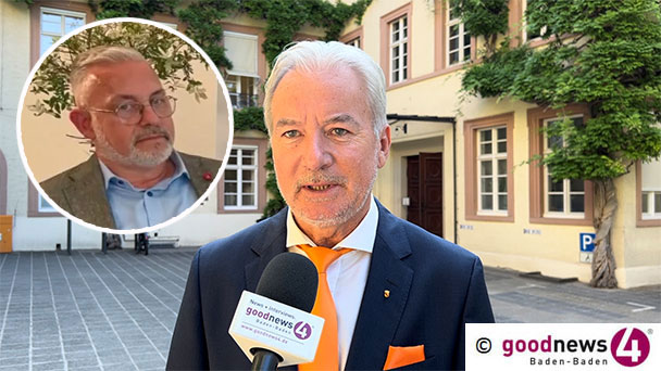 Mauschelei bei Klinik-Personalie? – OB Späth drückt sich wohl um eine Antwort – Stadtrat Sven Bohnert – „Aus welchen Gründen und auf welcher Rechtsgrundlage hat eine Stellenausschreibung nicht stattgefunden?“