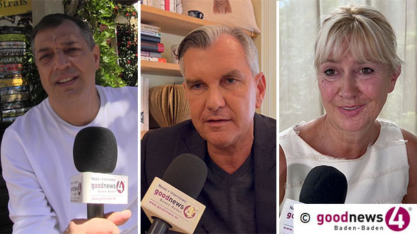 Offener Brief an OB Späth von seinen Wahlhelfern – „Wir sind nach wie vor der Meinung, dass der Standort ‚Am Münchfeldsee‘ NICHT der am besten geeignete Standort ist“ Offener Brief an OB Späth von seinen Wahlhelfern – „Wir sind nach wie vor der Meinung, dass der Standort ‚Am Münchfeldsee‘ NICHT der am besten geeignete Standort ist“