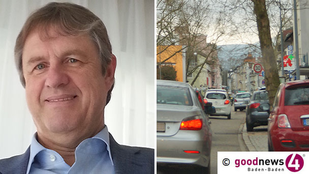 „Die SPD will auch einen Laden machen in der Rheinstraße“ – SPD-Neu-Mitglied Patrick Bruns: „Ich bin im Augenblick im Gespräch mit denen, ob ich da vielleicht aufgestellt werde“