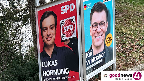 „CDU und Kai Whittaker Steigbügelhalter der AfD“ – SPD-Bundestageskandidat Lukas Hornung: „Fatale Auswirkungen“